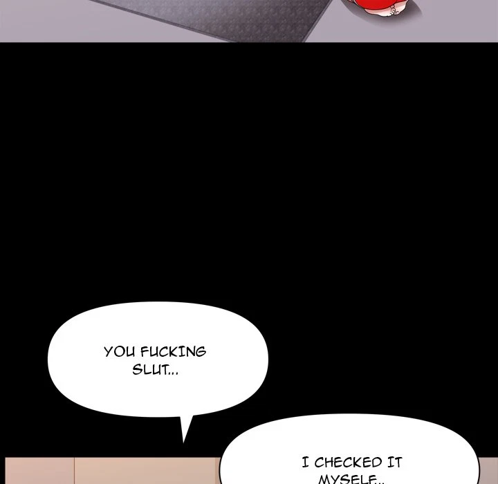 Chapter 69, page 61