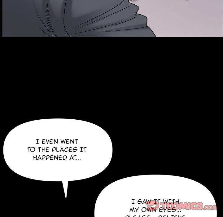 Chapter 69, page 63