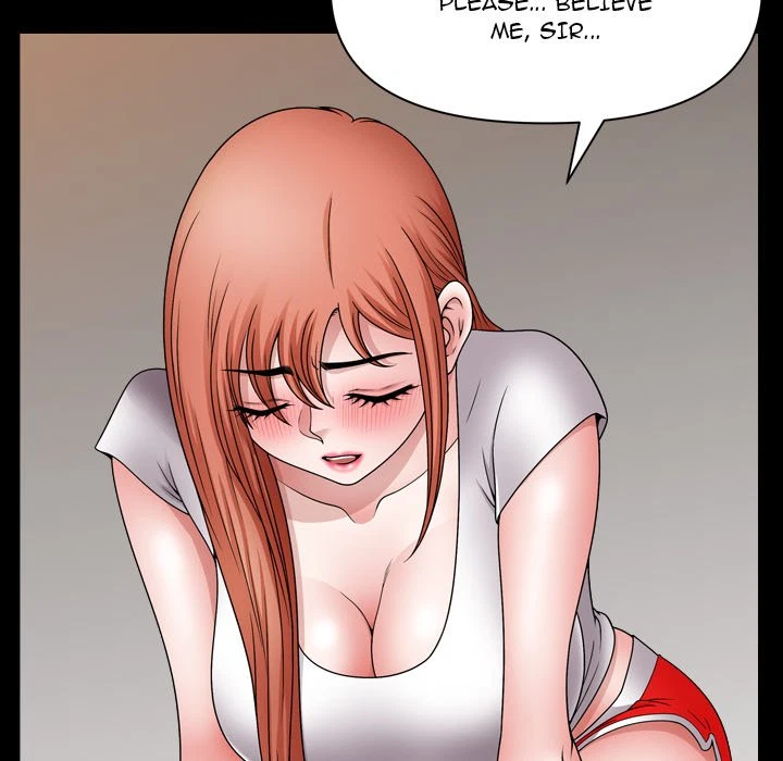 Chapter 69, page 64