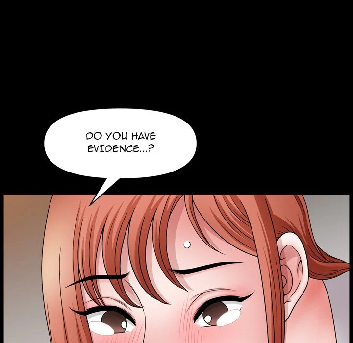 Chapter 69, page 66