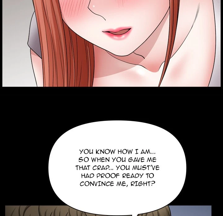 Chapter 69, page 67