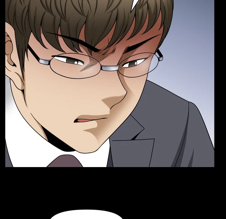 Chapter 69, page 68