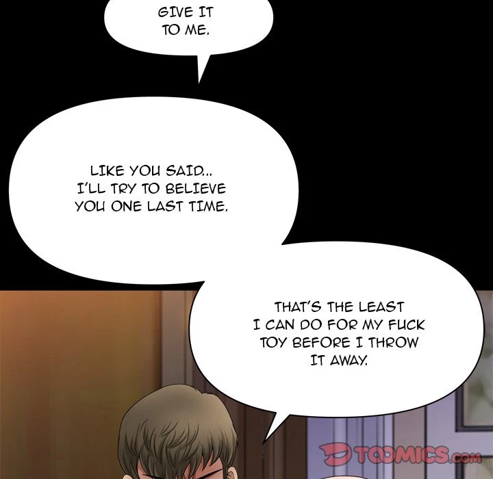 Chapter 69, page 69