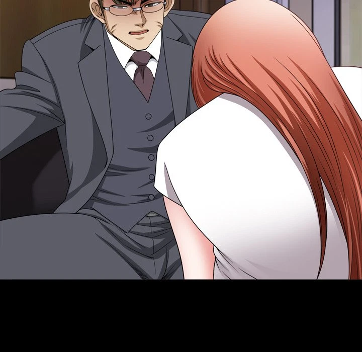 Chapter 69, page 70
