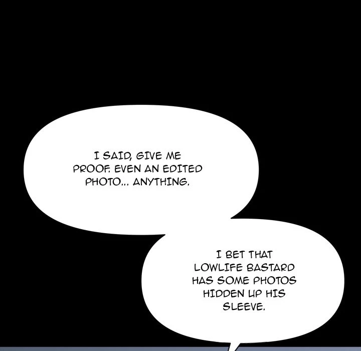 Chapter 69, page 71