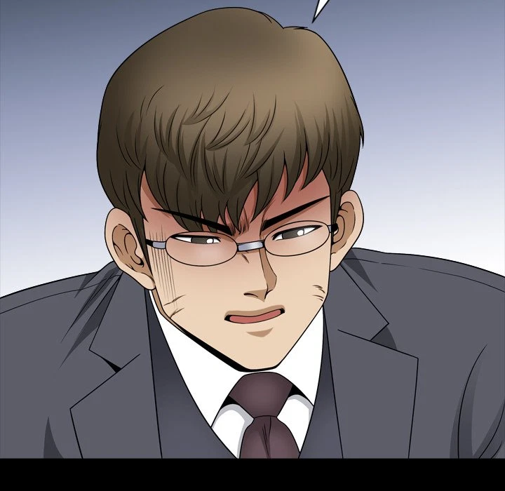 Chapter 69, page 72