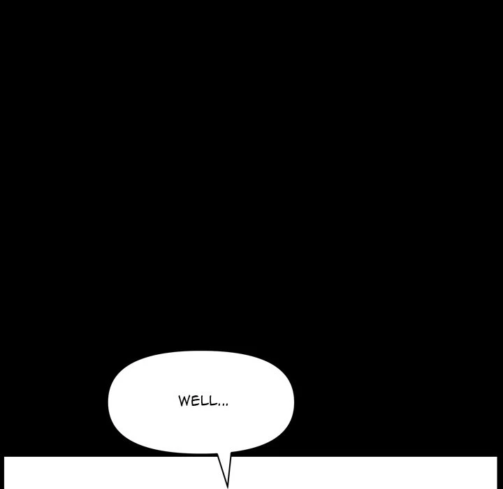 Chapter 69, page 73