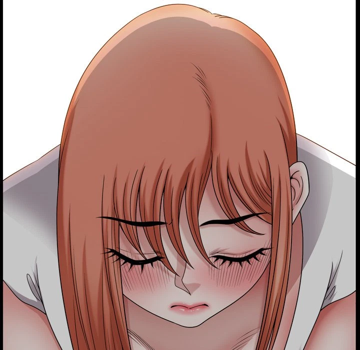 Chapter 69, page 74