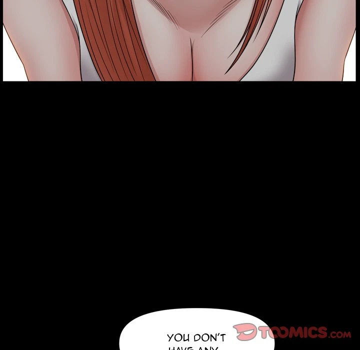 Chapter 69, page 75