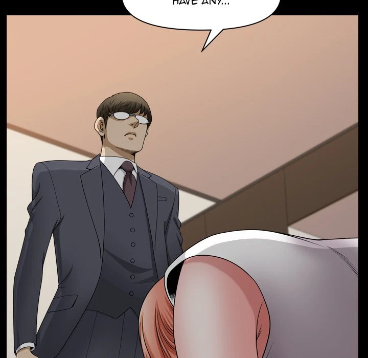 Chapter 69, page 76