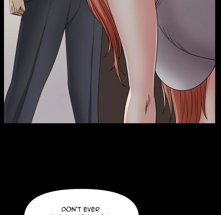 Chapter 69, page 77