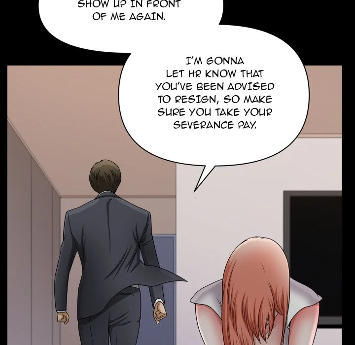 Chapter 69, page 78