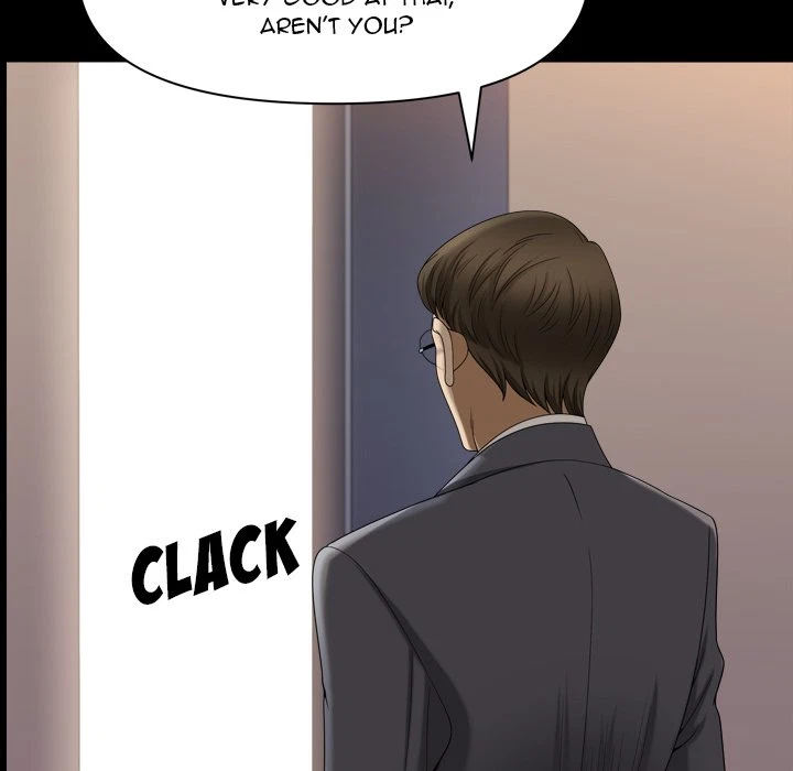 Chapter 69, page 80