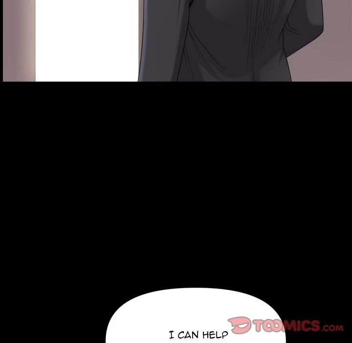 Chapter 69, page 81