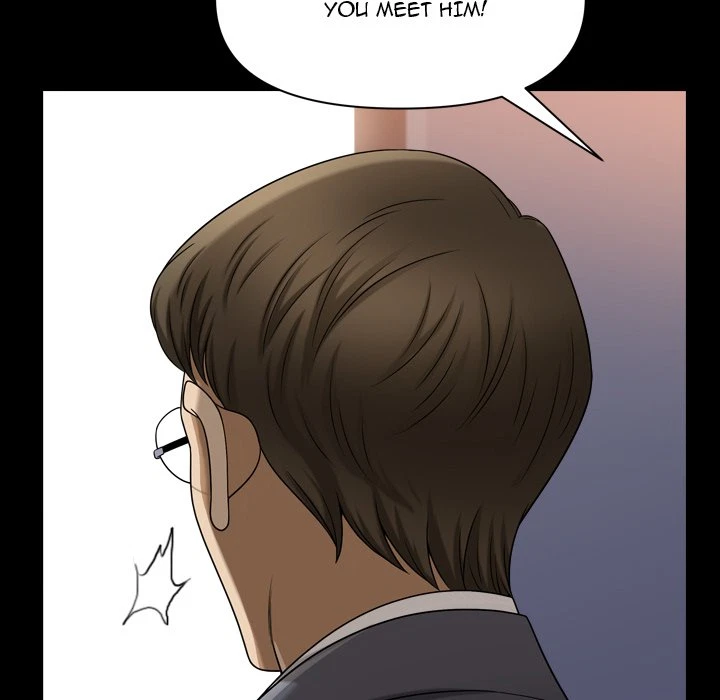 Chapter 69, page 82