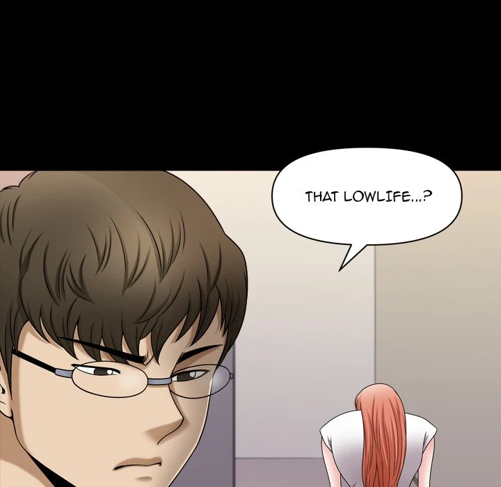 Chapter 69, page 84