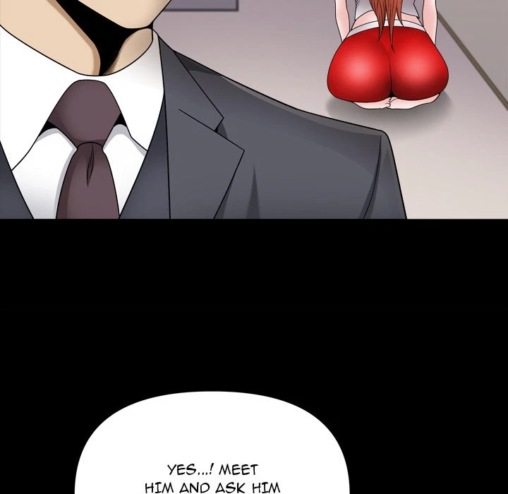 Chapter 69, page 85