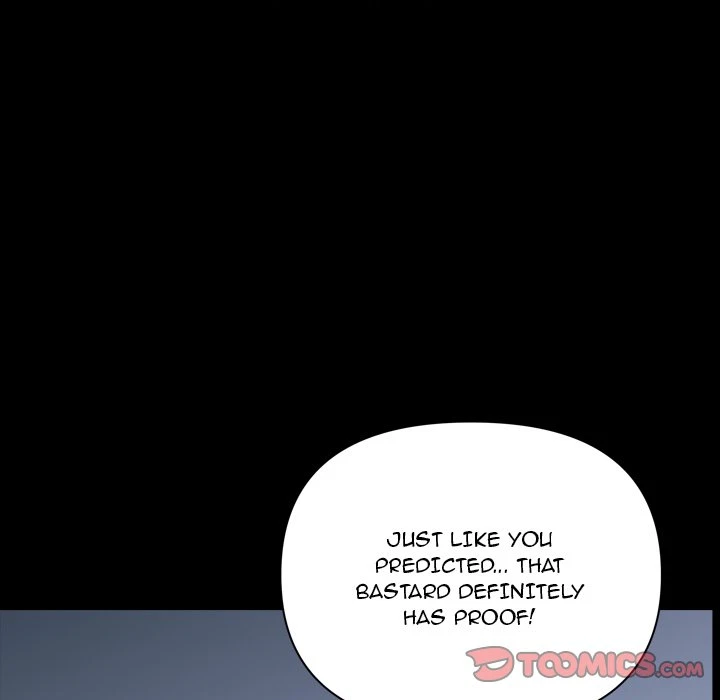 Chapter 69, page 87