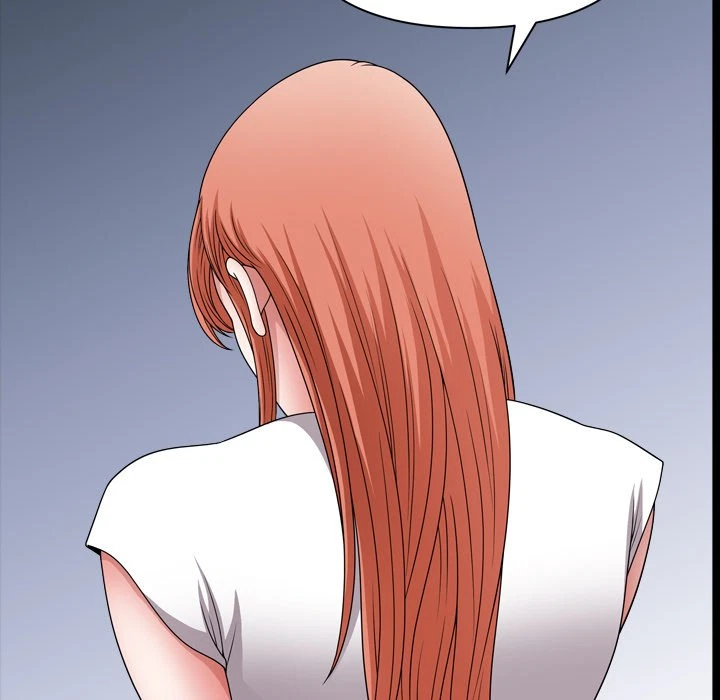 Chapter 69, page 88