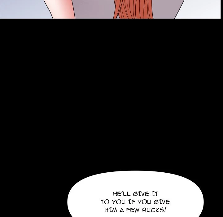 Chapter 69, page 89