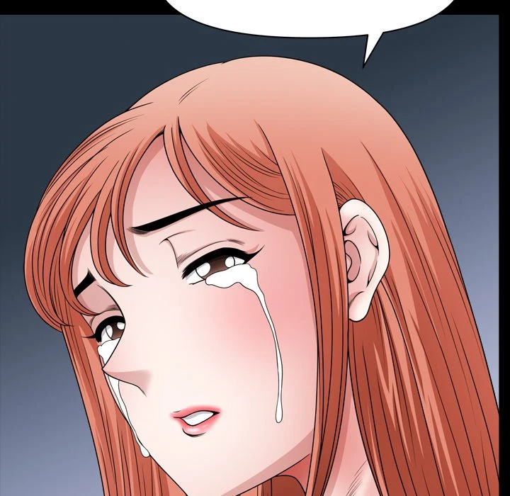 Chapter 69, page 90
