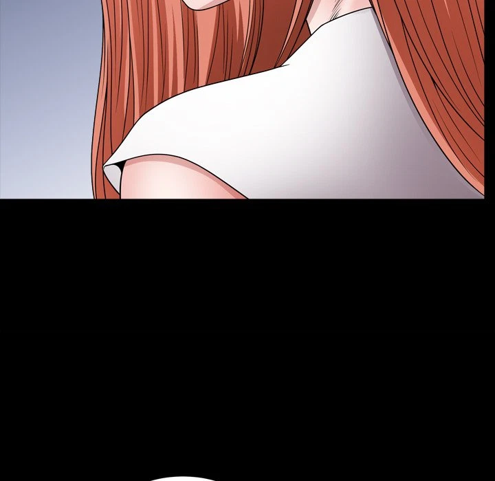 Chapter 69, page 91