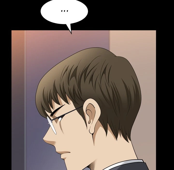 Chapter 69, page 92