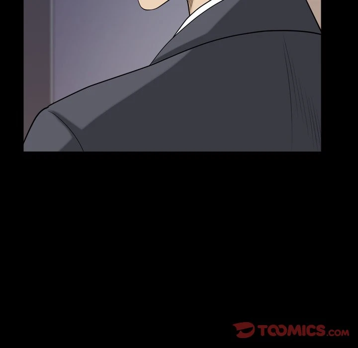 Chapter 69, page 93