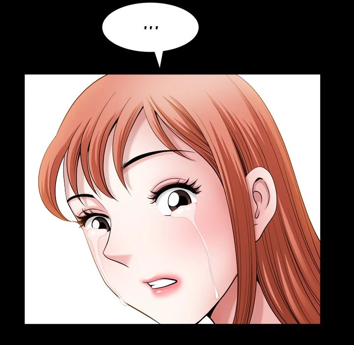 Chapter 69, page 94