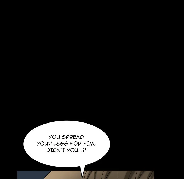 Chapter 69, page 95