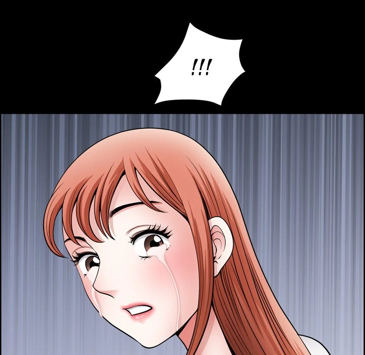 Chapter 69, page 98