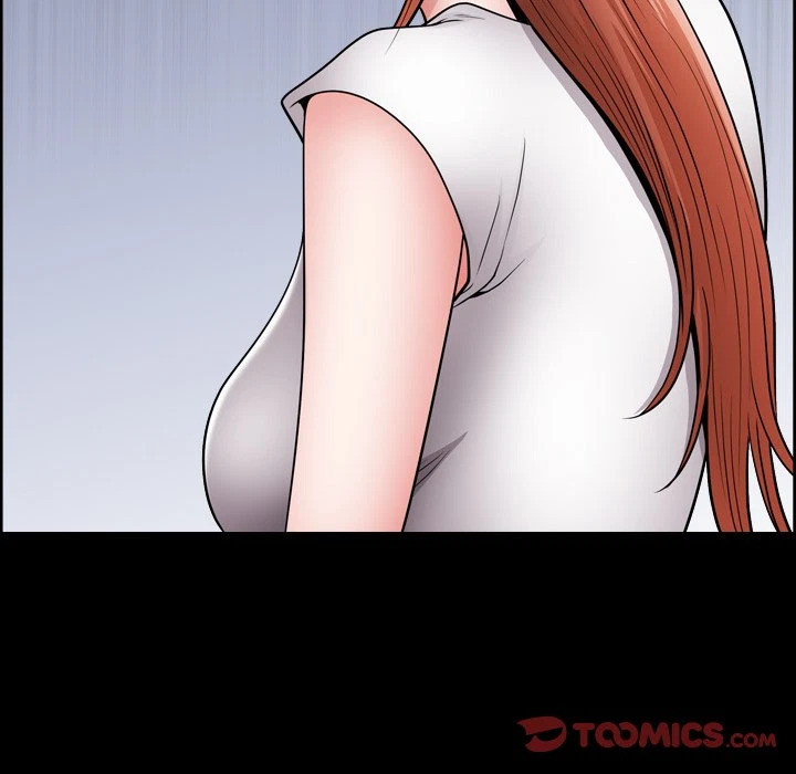 Chapter 69, page 99
