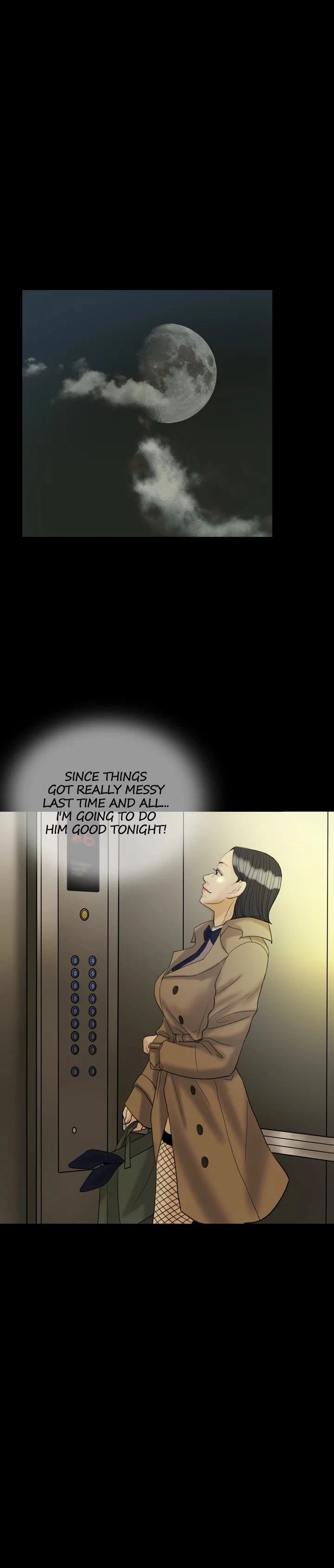 Chapter 25, page 10