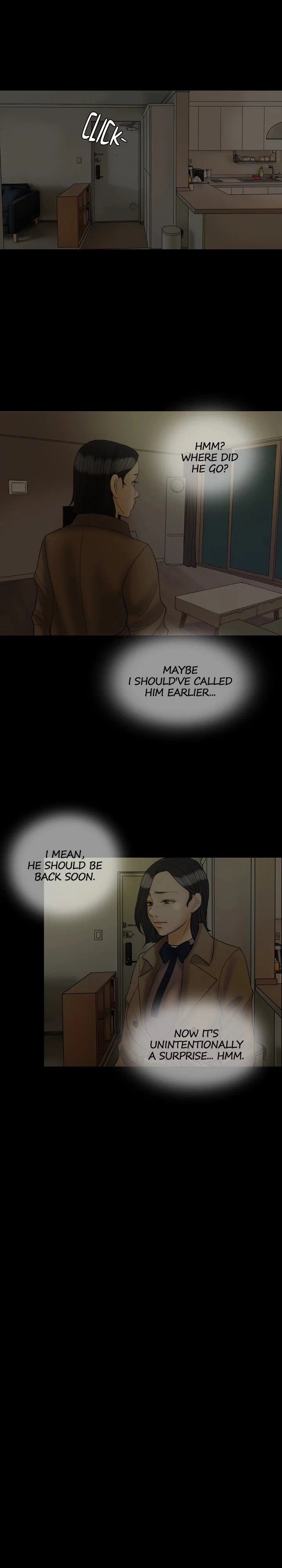 Chapter 25, page 11