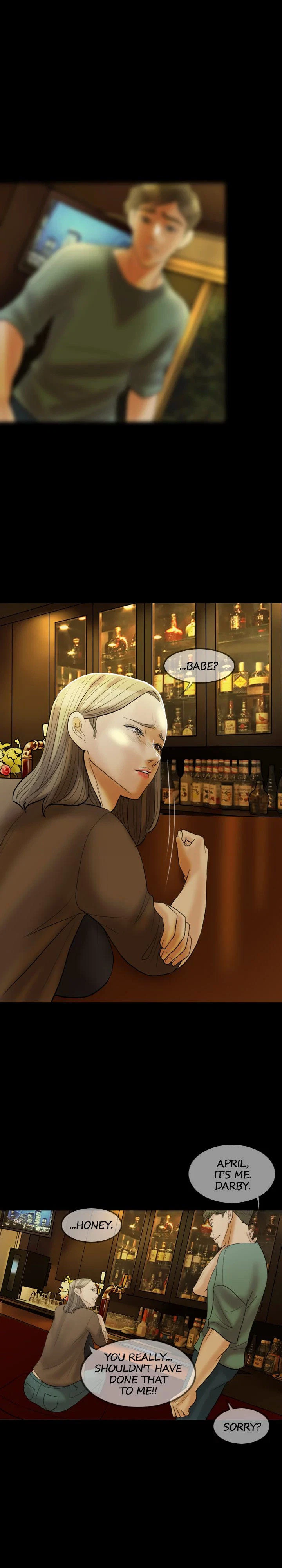 Chapter 25, page 13