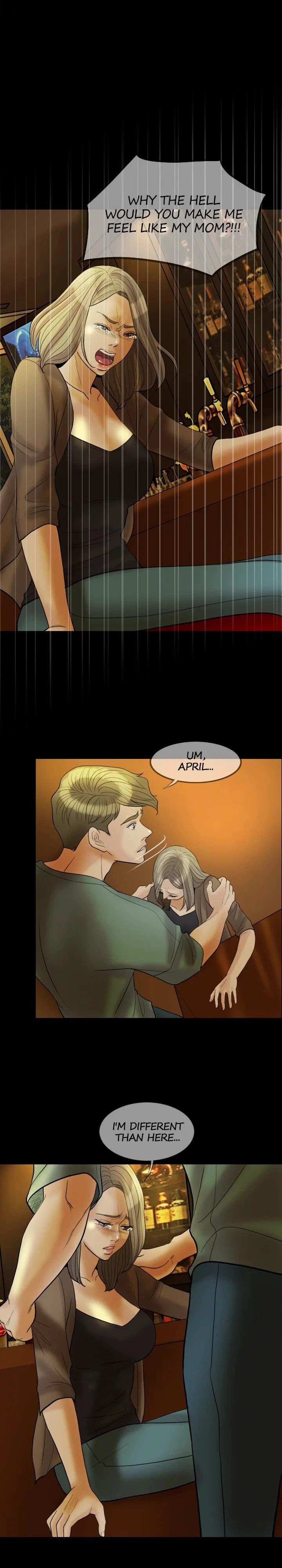 Chapter 25, page 14
