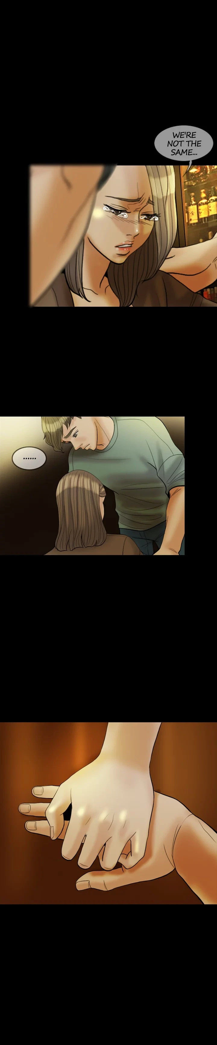 Chapter 25, page 15