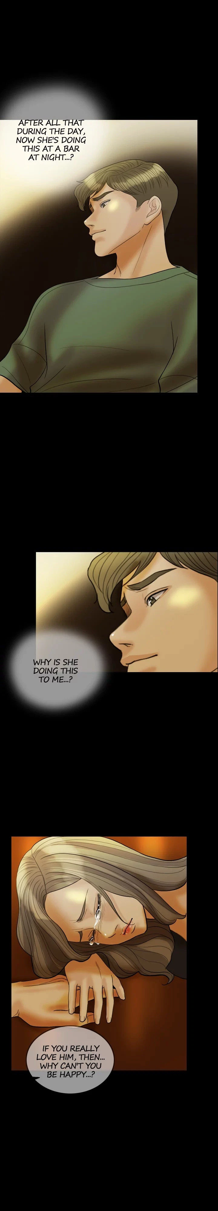 Chapter 25, page 17