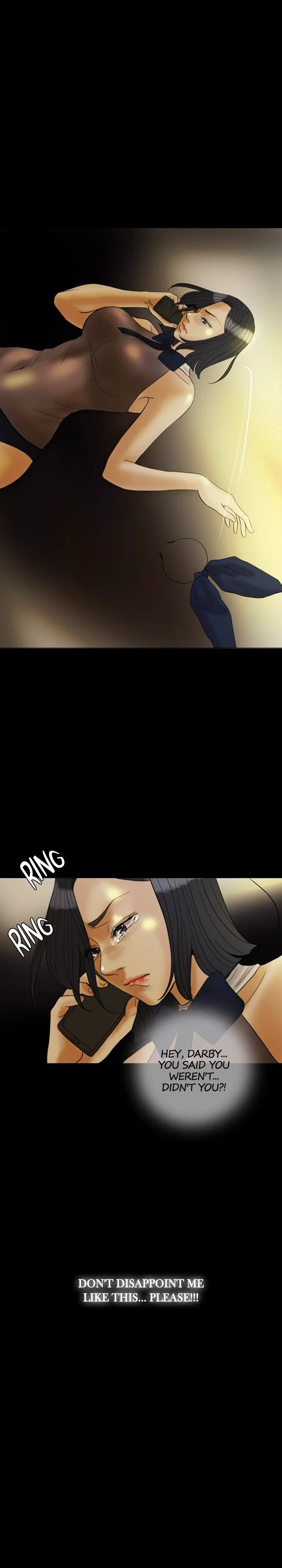Chapter 25, page 23