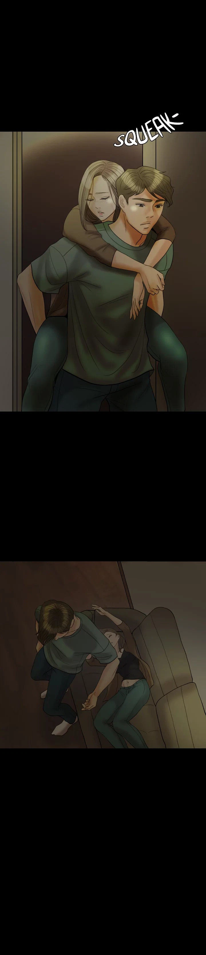 Chapter 25, page 25