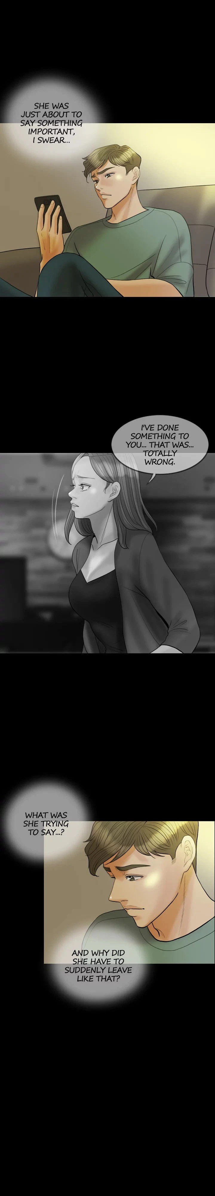 Chapter 25, page 5