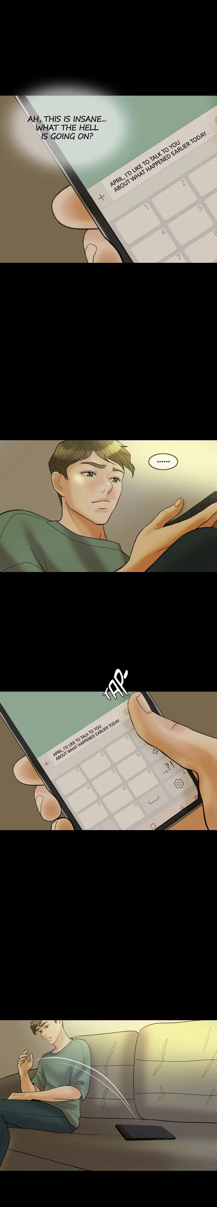 Chapter 25, page 6
