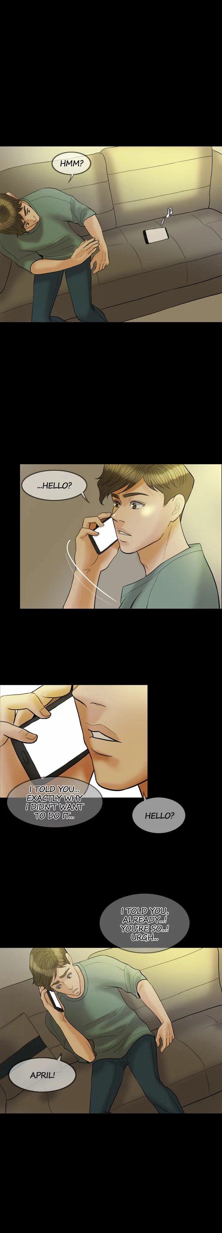 Chapter 25, page 7