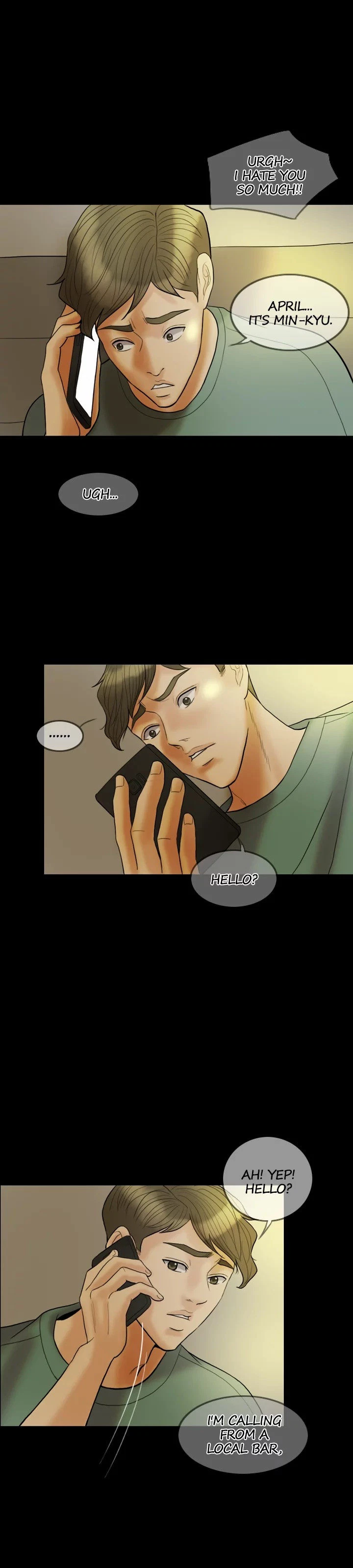 Chapter 25, page 8