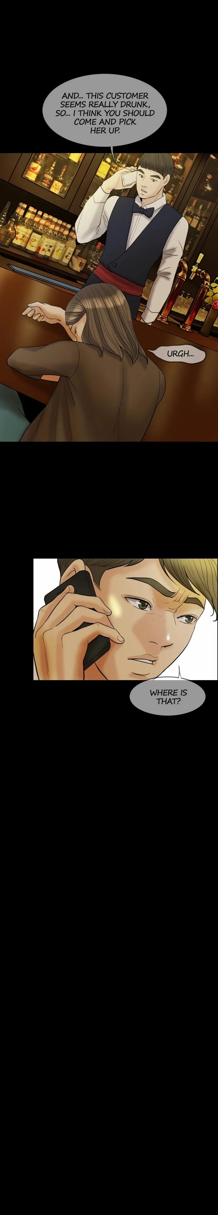 Chapter 25, page 9