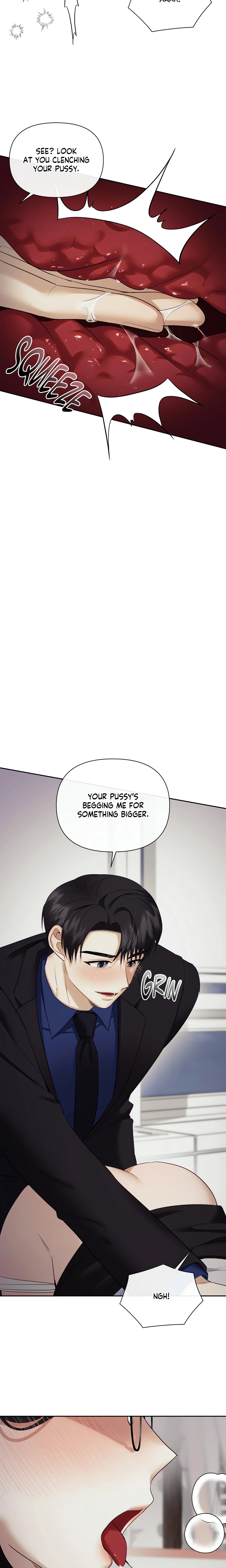 Chapter 39, page 14
