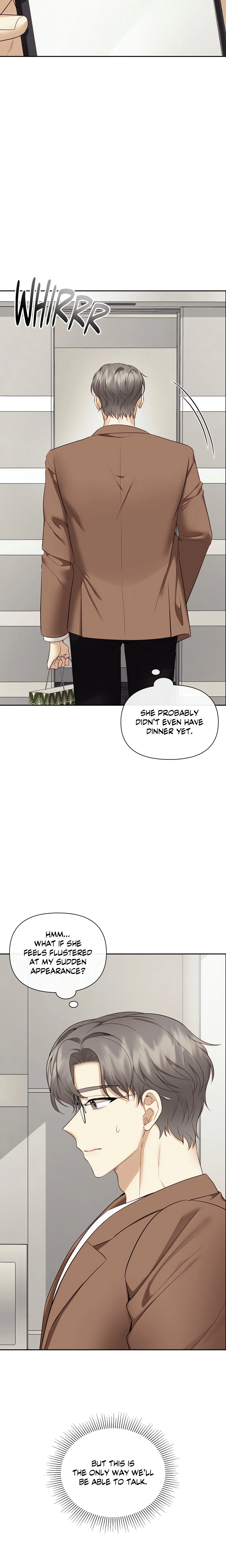 Chapter 39, page 18