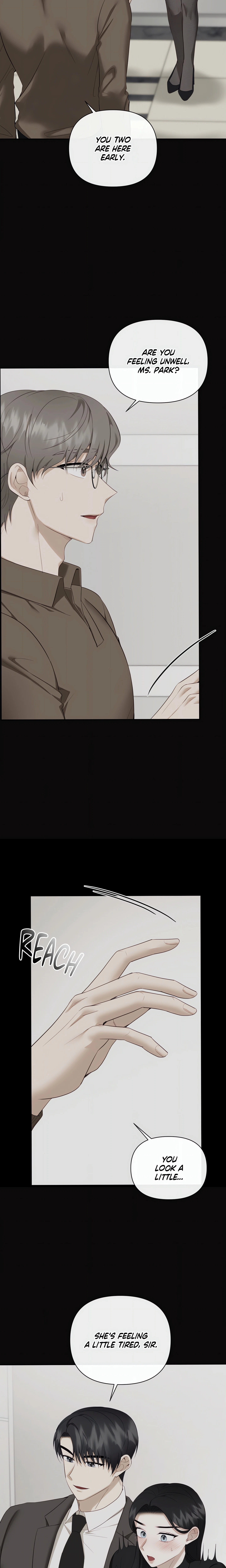 Chapter 39, page 20