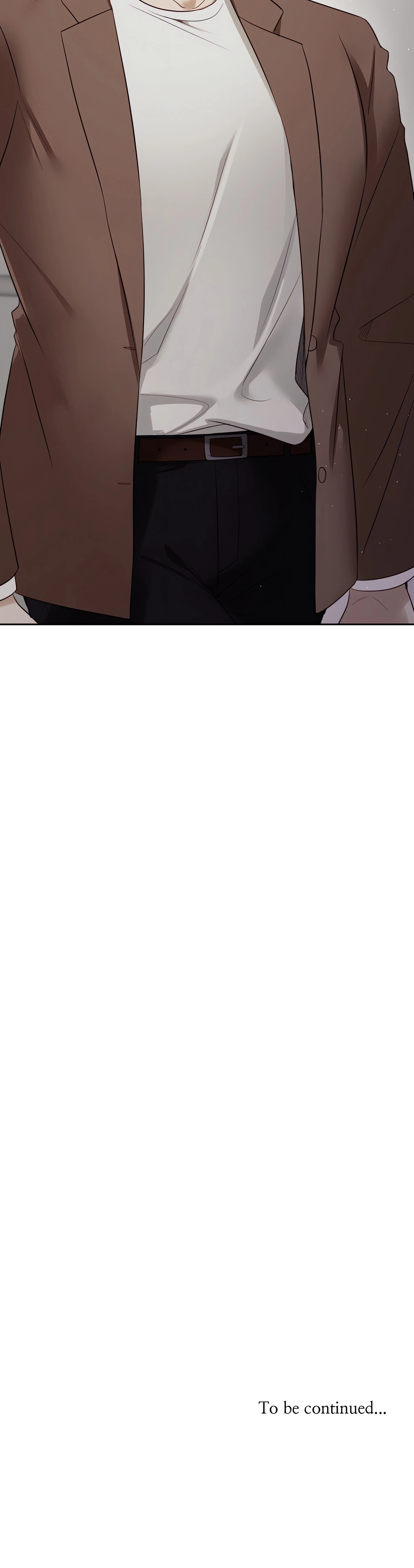 Chapter 39, page 26