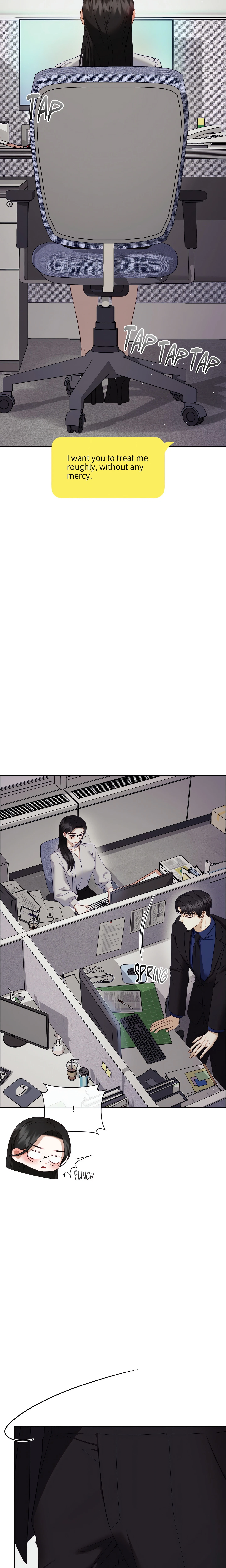 Chapter 39, page 5